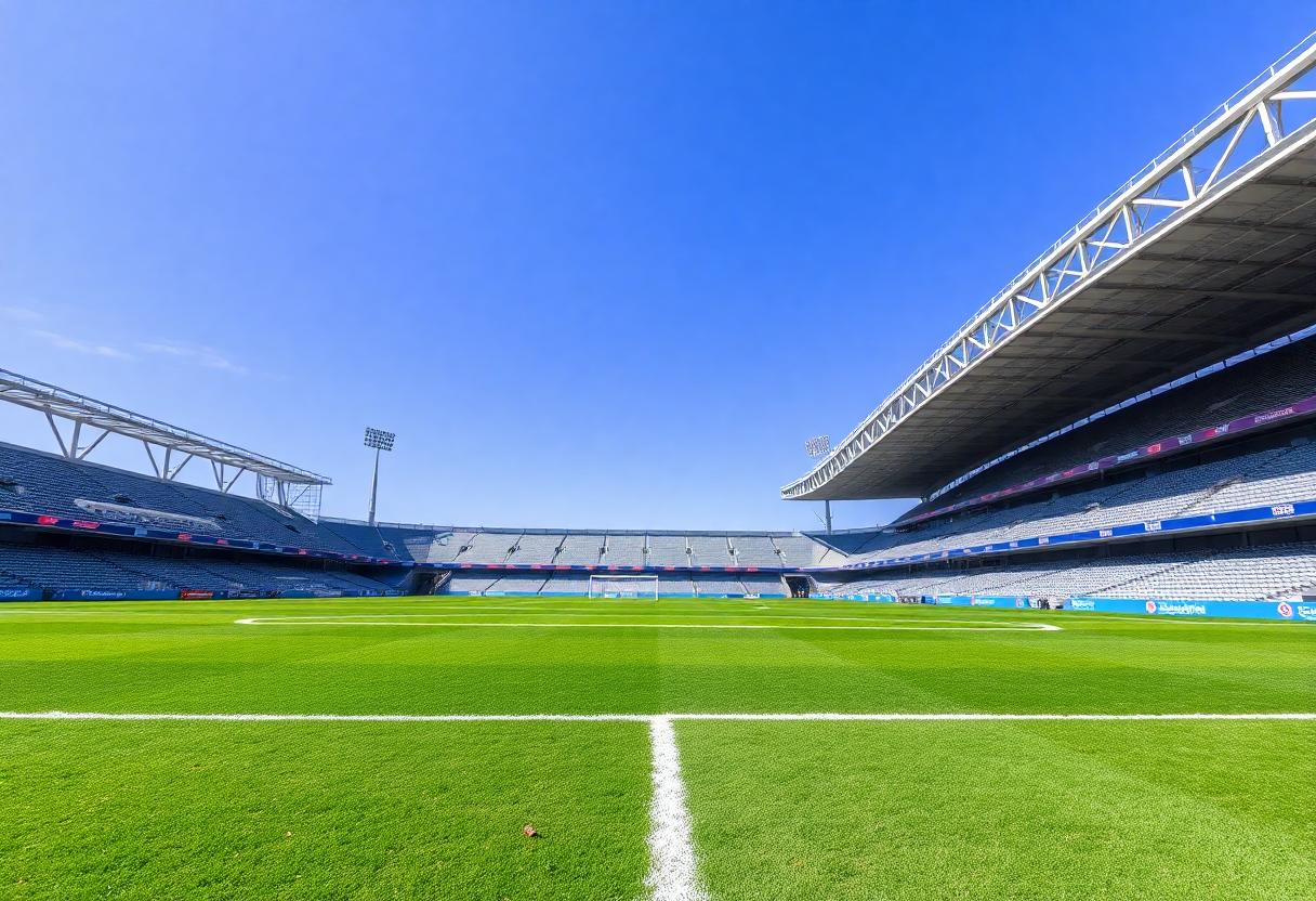 1216x832 08 08 45 26 138664698