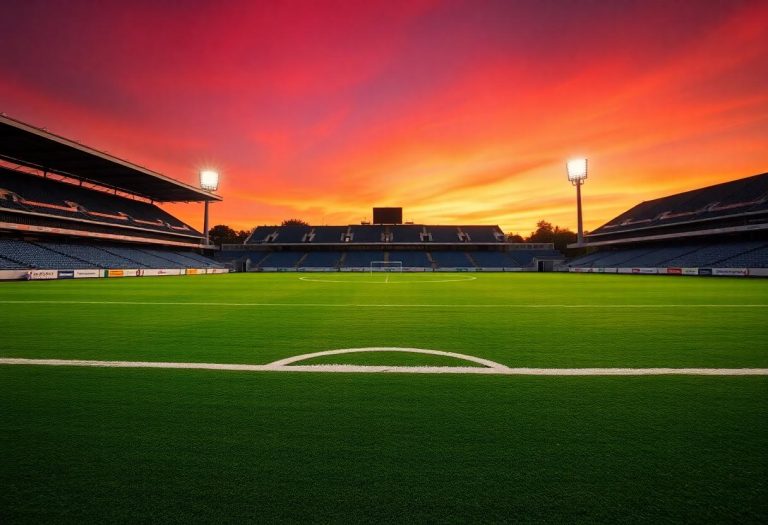 1216x832 08 10 15 19 738531707