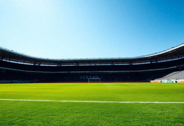 1216x832 08 10 30 28 672096093