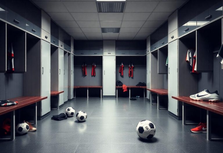 1216x832 08 11 00 28 764535767