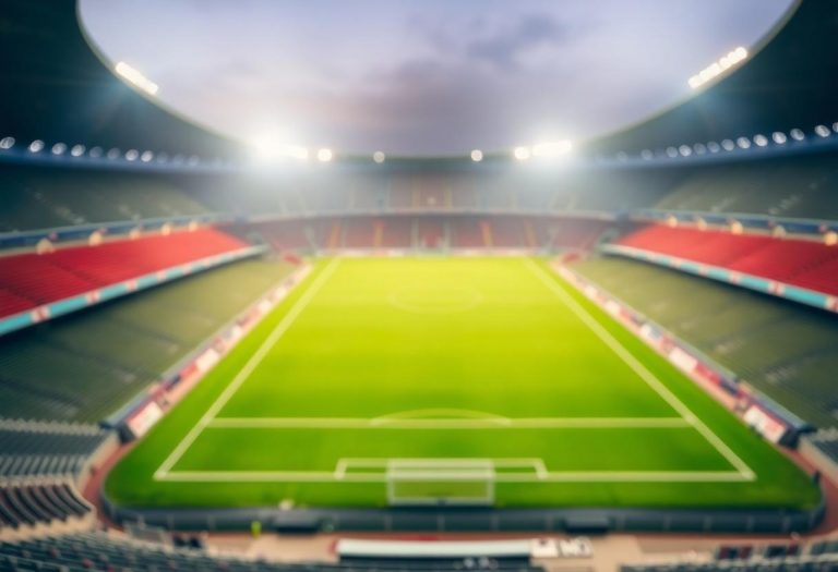 1216x832 08 11 15 32 167688373