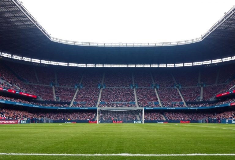 1216x832 08 11 30 31 54095922