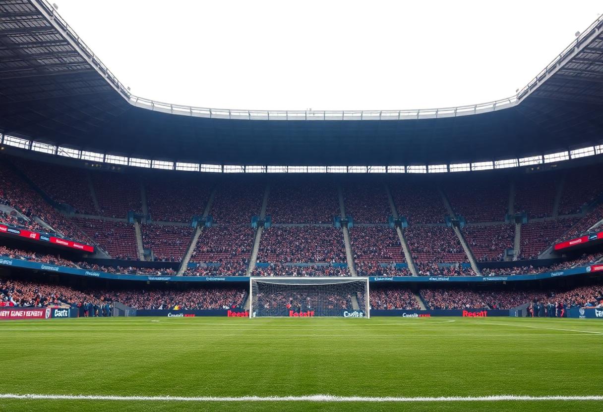 1216x832 08 11 30 31 54095922