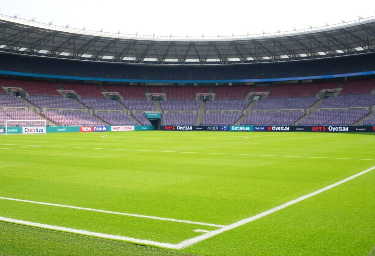 1216x832 08 11 45 23 442640079