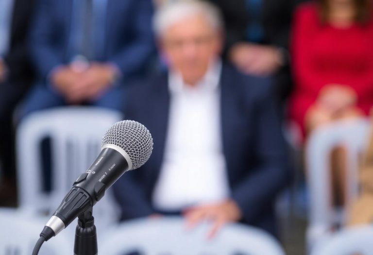 1216x832 08 12 45 24 110474952