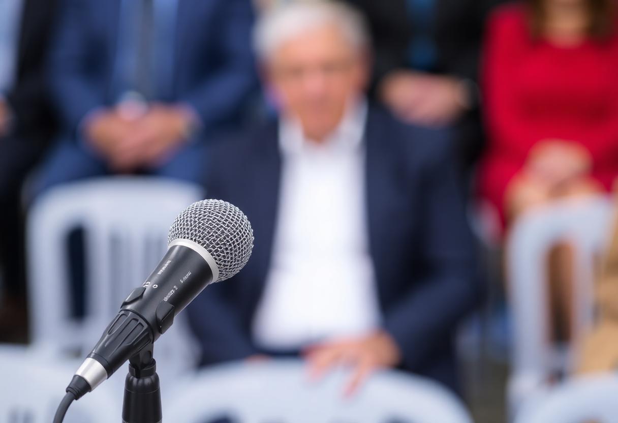 1216x832 08 12 45 24 110474952