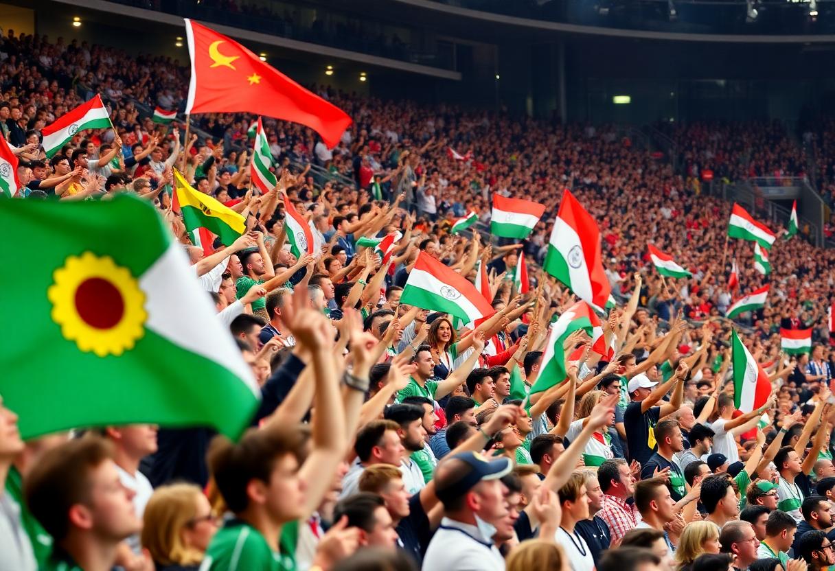 1216x832 08 13 45 27 939637082