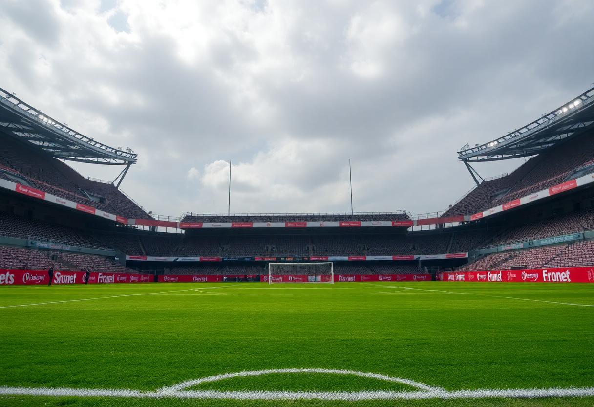 1216x832 08 14 00 28 742945294