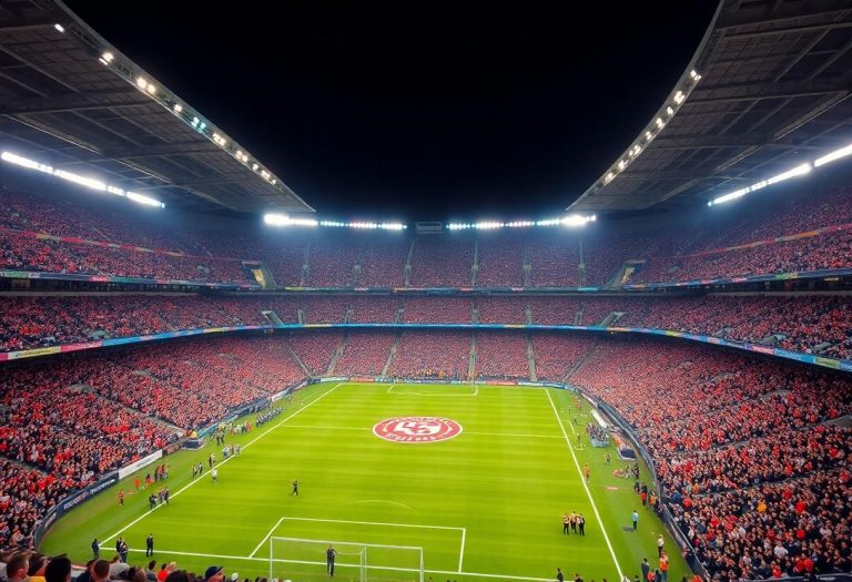 1216x832 08 15 45 25 820945558