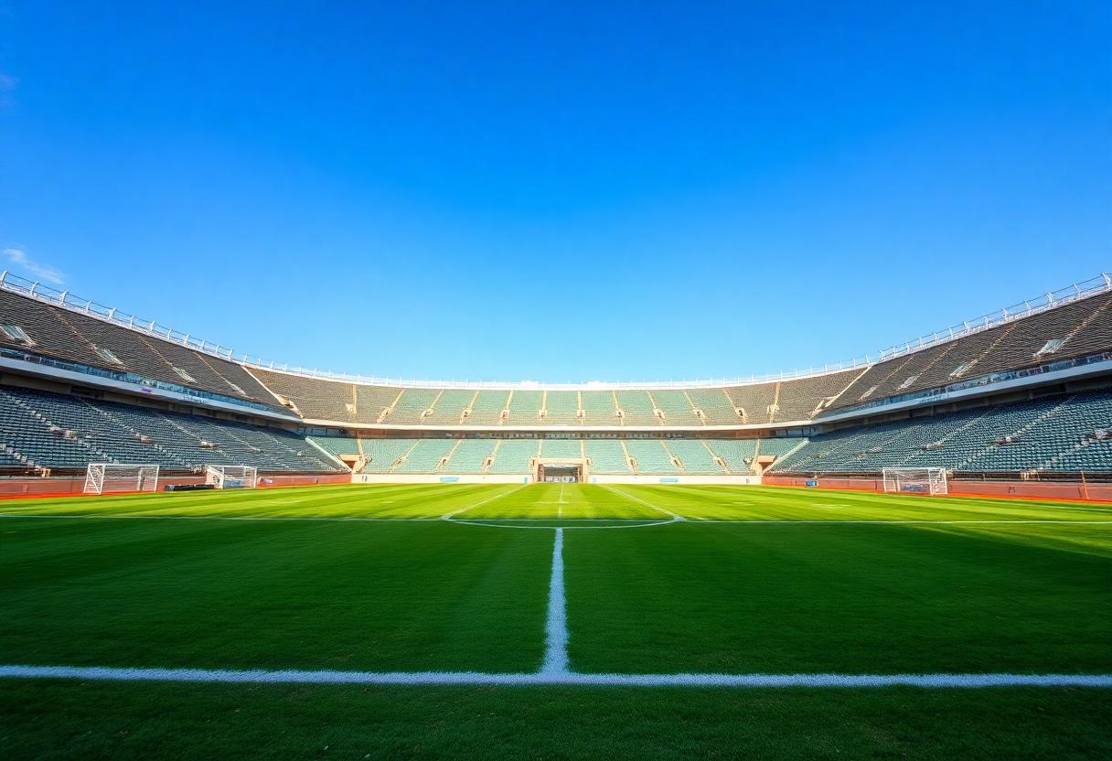 1216x832 08 16 15 41 791641467