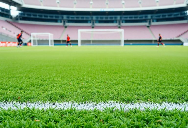 1216x832 08 16 45 43 602118503