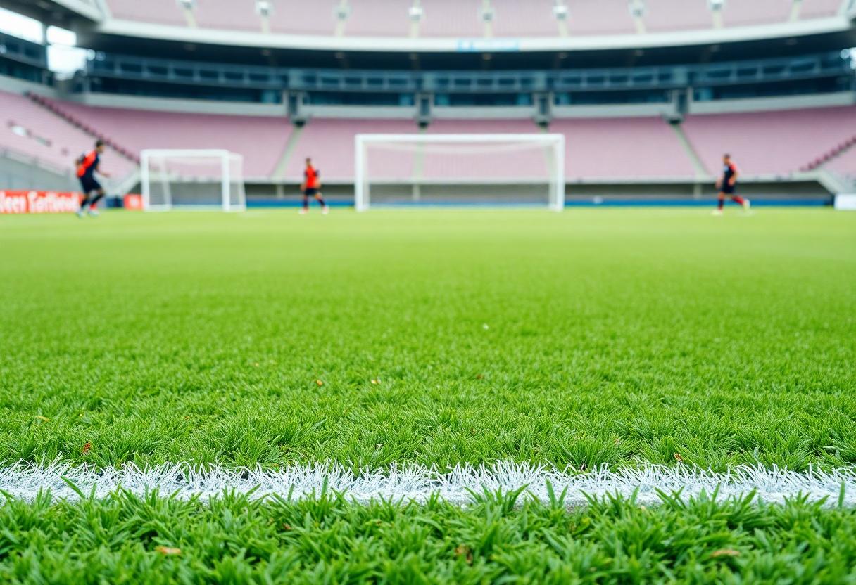 1216x832 08 16 45 43 602118503