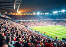 1216x832 08 17 15 26 582245852