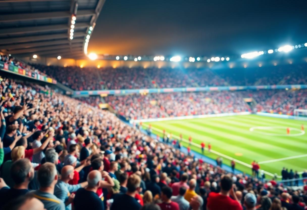 1216x832 08 17 15 26 582245852