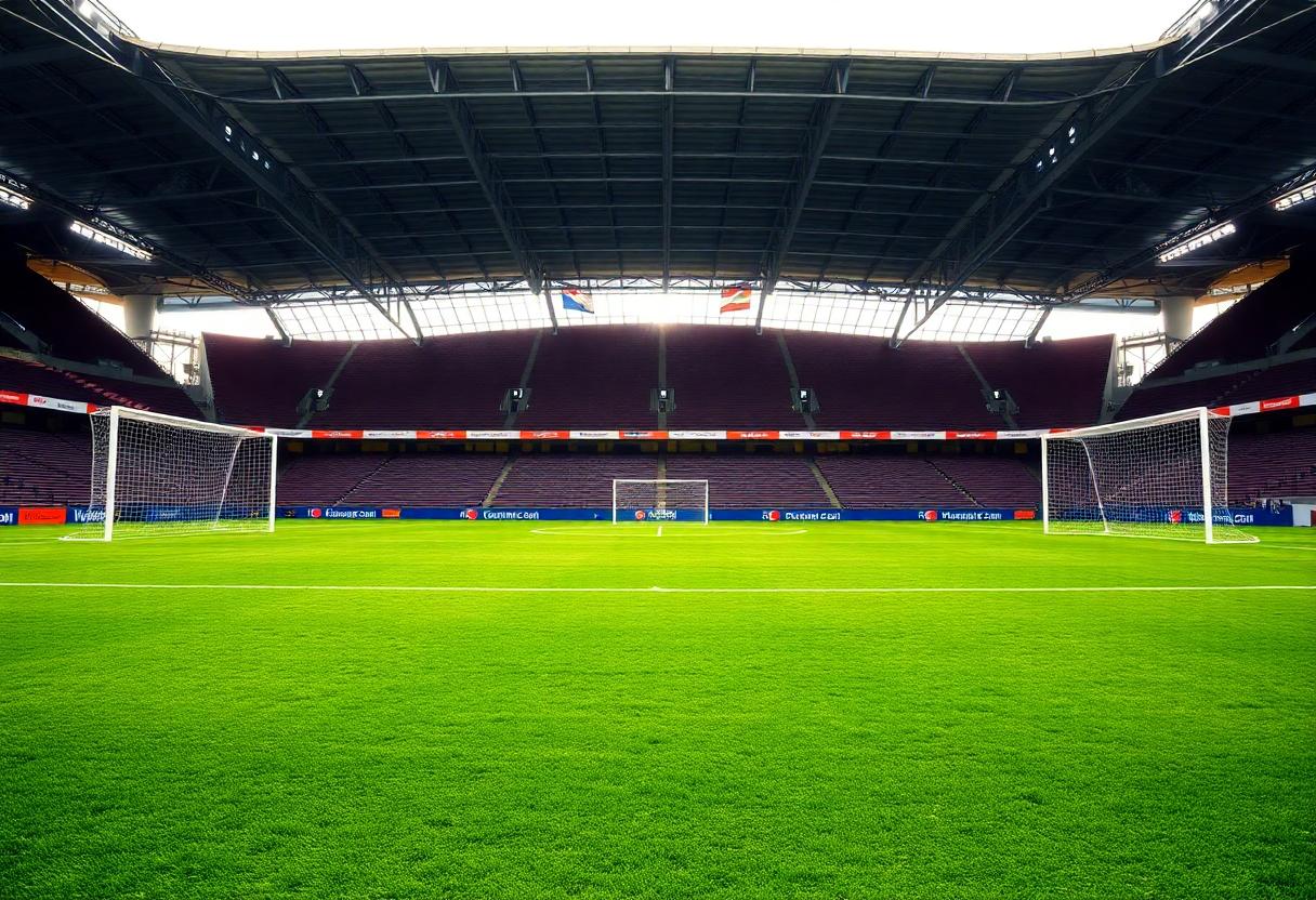 1216x832 08 18 30 26 998737925