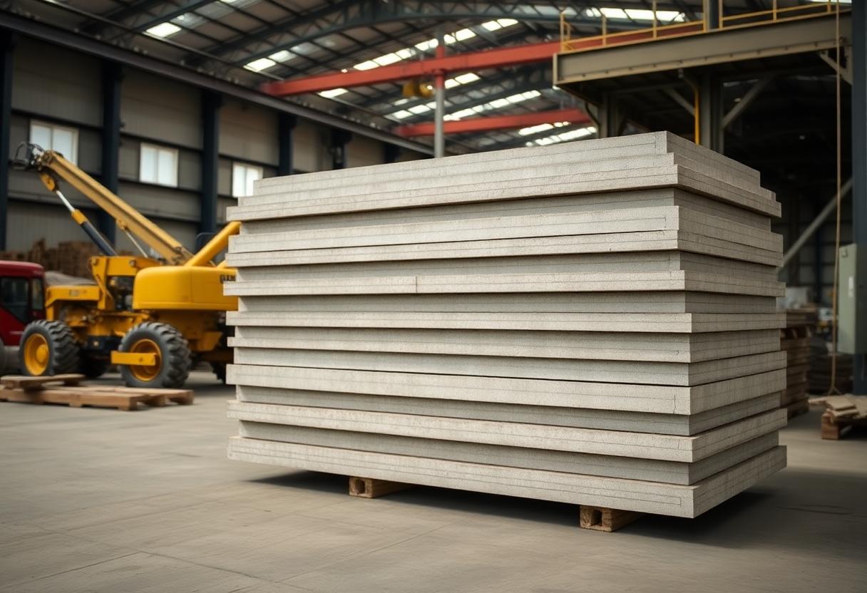 1216x832 08 19 45 28 381381865