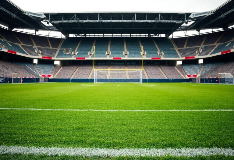 1216x832 08 20 30 27 142472516