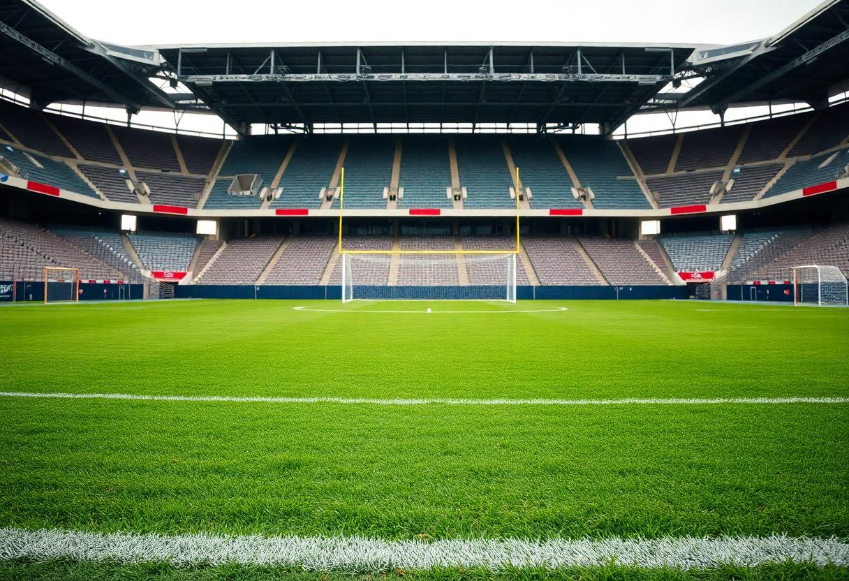 1216x832 08 20 30 27 142472516