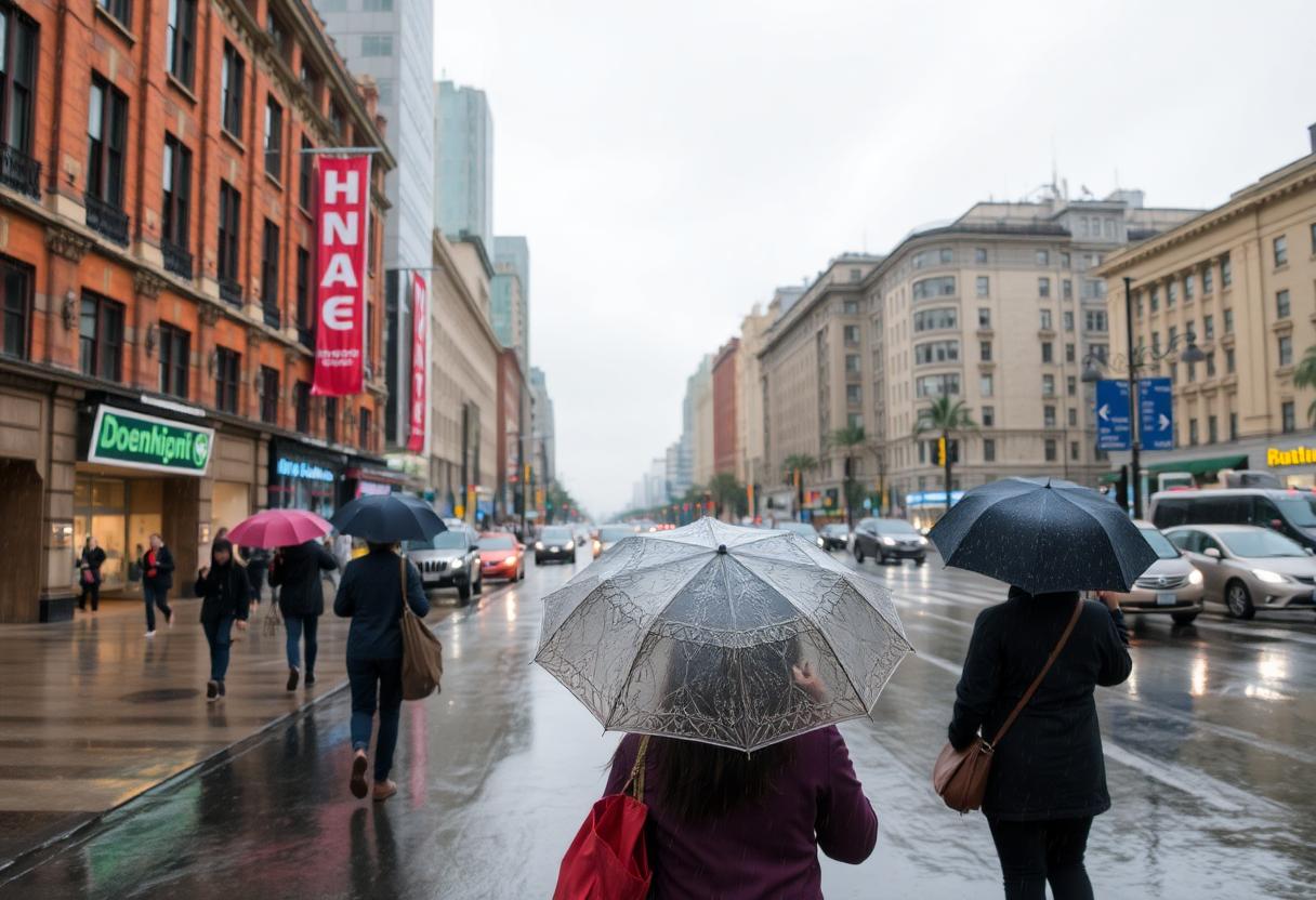 1216x832 08 20 45 22 986187288