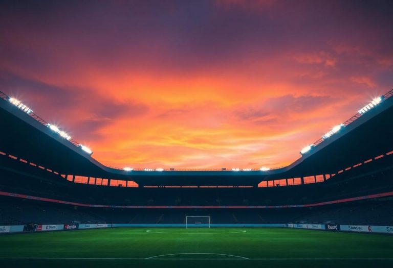 1216x832 08 21 45 17 496766773