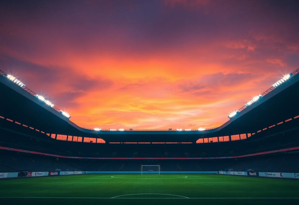 1216x832 08 21 45 17 496766773