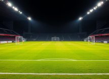 1216x832 09 01 15 16 430149498