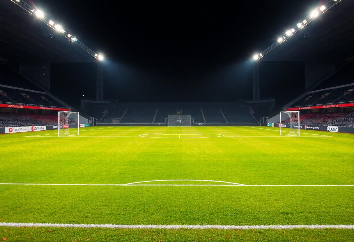 1216x832 09 01 15 16 430149498