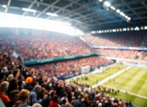 1216x832 09 01 45 20 49689844