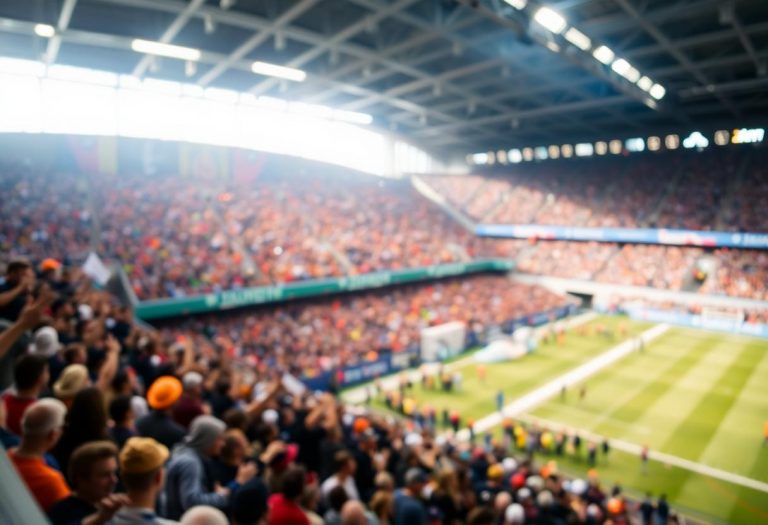 1216x832 09 01 45 20 49689844