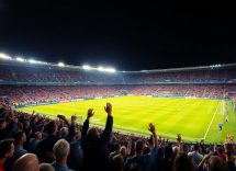 1216x832 09 08 45 30 632440008