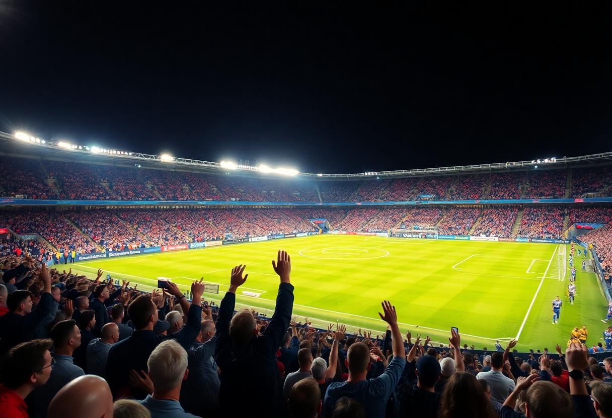 1216x832 09 08 45 30 632440008