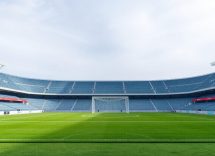 1216x832 09 09 00 47 103250397