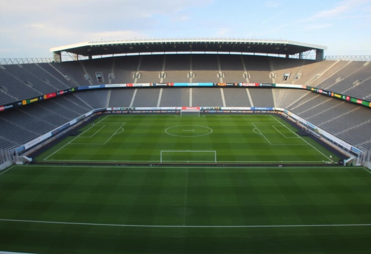 1216x832 09 09 15 28 631345656