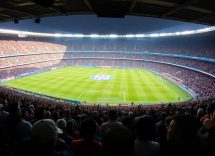 1216x832 09 09 30 25 967876517