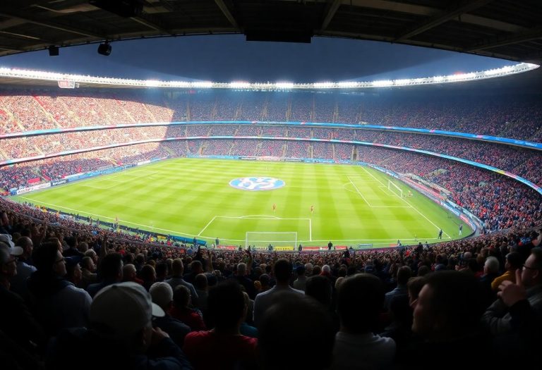 1216x832 09 09 30 25 967876517