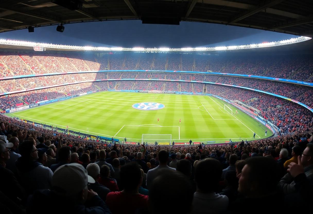 1216x832 09 09 30 25 967876517