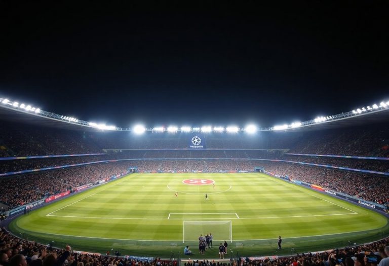 1216x832 09 09 45 23 765136044