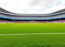 1216x832 09 10 00 29 659794409