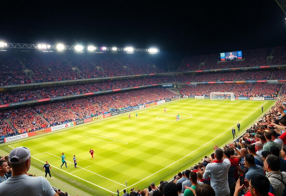 1216x832 09 10 15 28 733933112