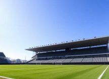 1216x832 09 10 30 39 678275709