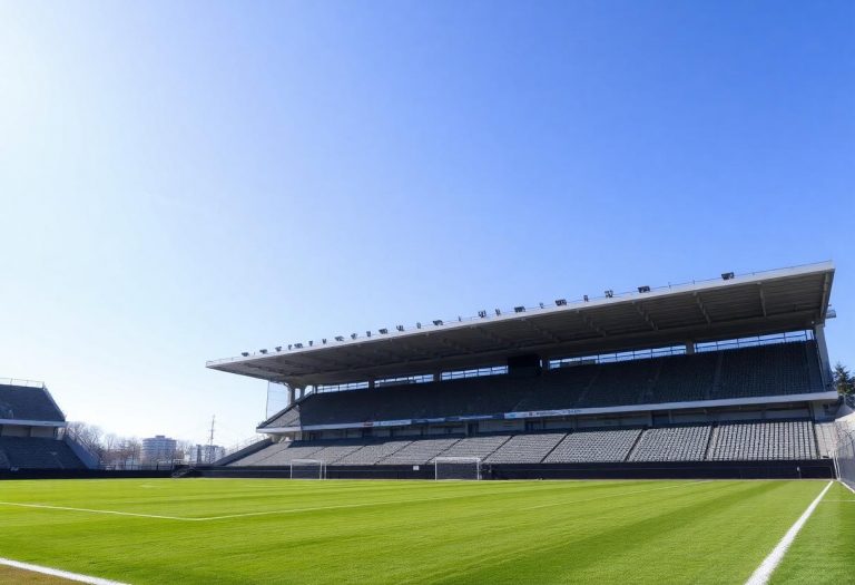 1216x832 09 10 30 39 678275709