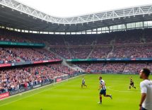 1216x832 09 10 45 34 146303894