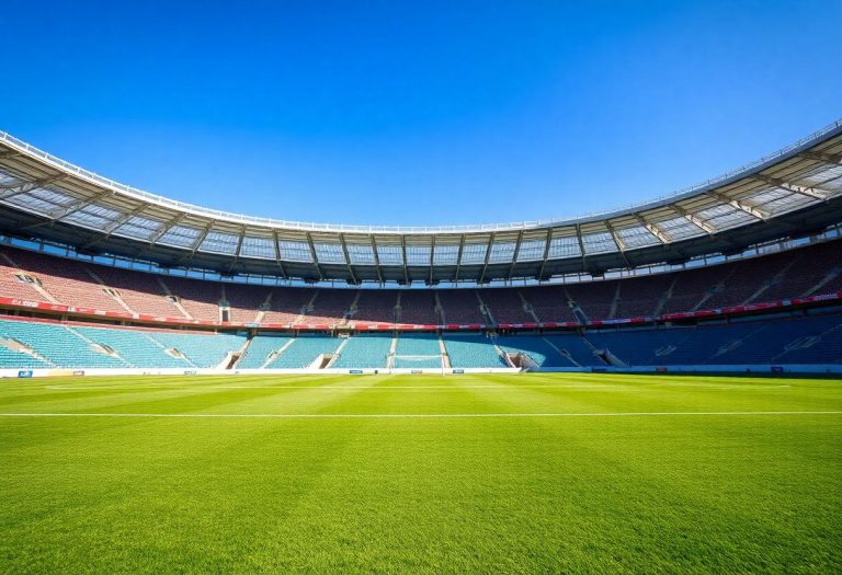 1216x832 09 11 15 50 827503609