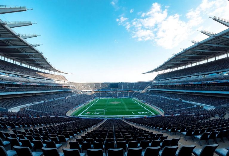 1216x832 09 12 00 55 533680161