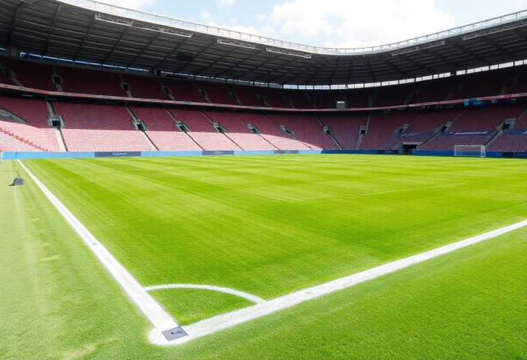 1216x832 09 12 15 35 878954058