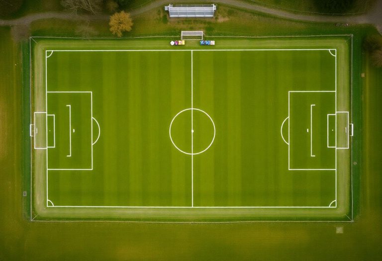 1216x832 09 12 30 23 490127326