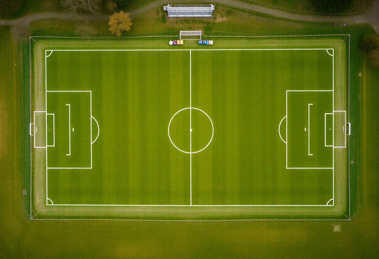 1216x832 09 12 30 23 490127326