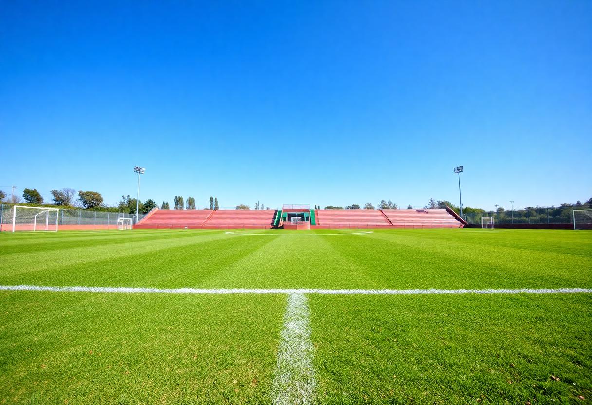 1216x832 09 13 15 30 762126923