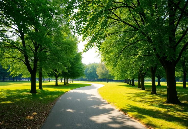 1216x832 09 13 45 24 178465137