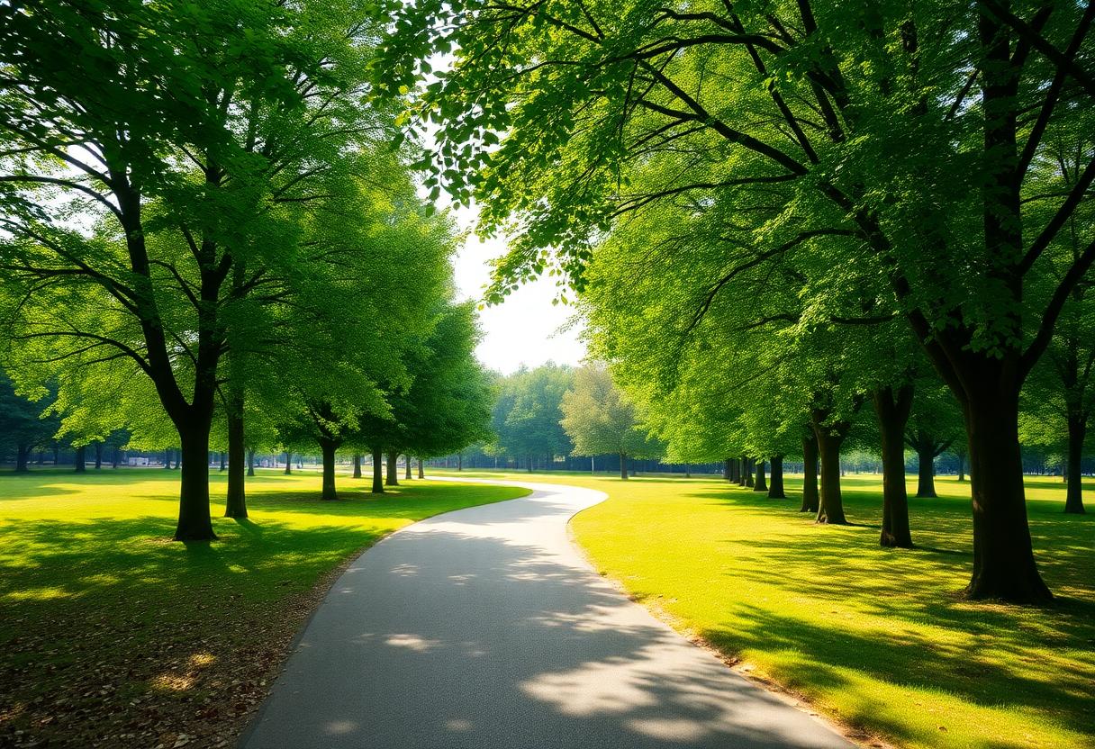 1216x832 09 13 45 24 178465137